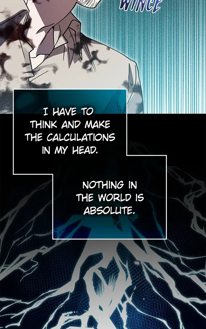 Page 15 of Chapter 68