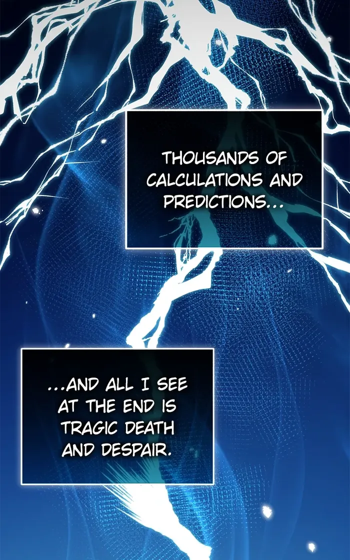 Page 16 of Chapter 68