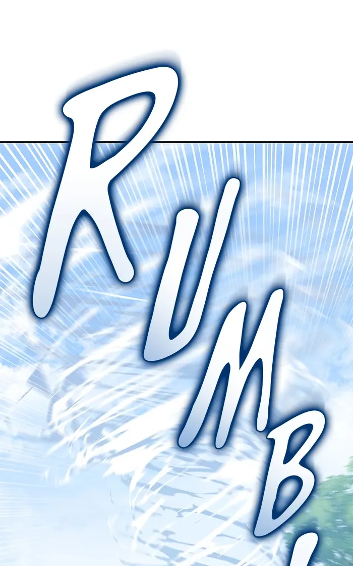 Page 20 of Chapter 68