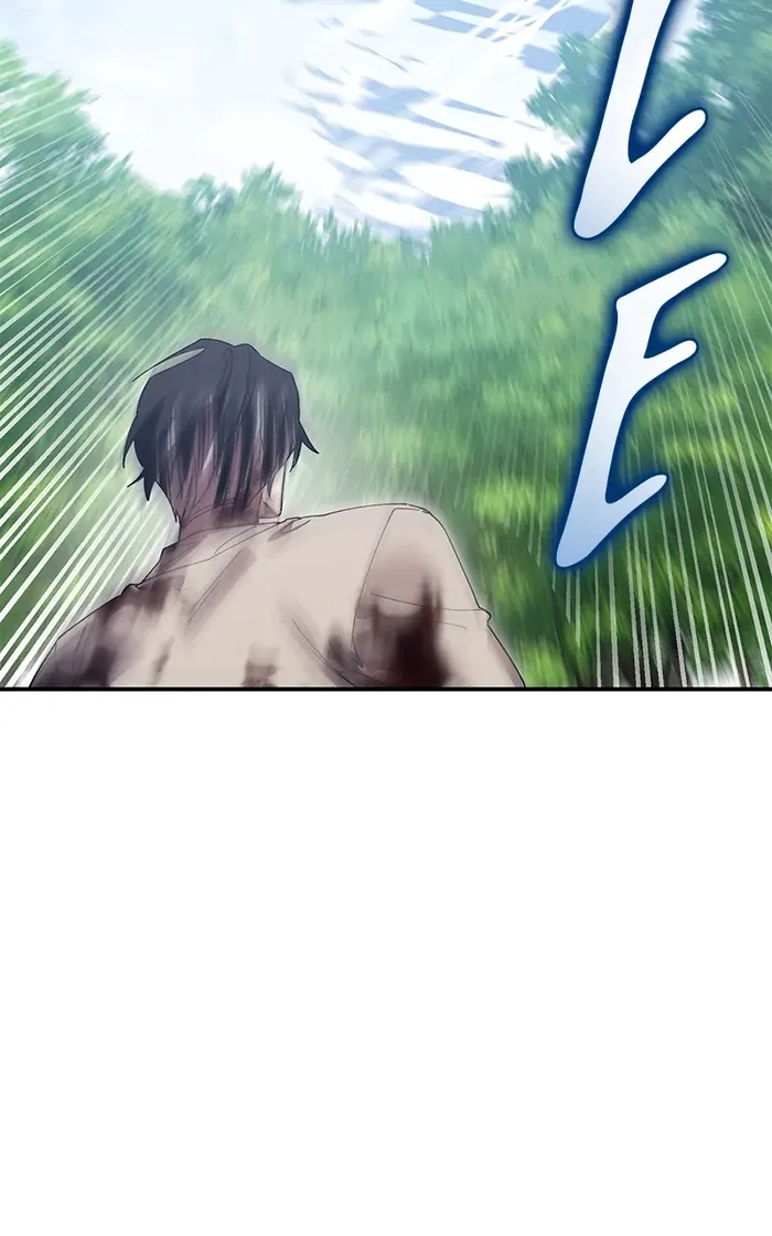 Page 21 of Chapter 68