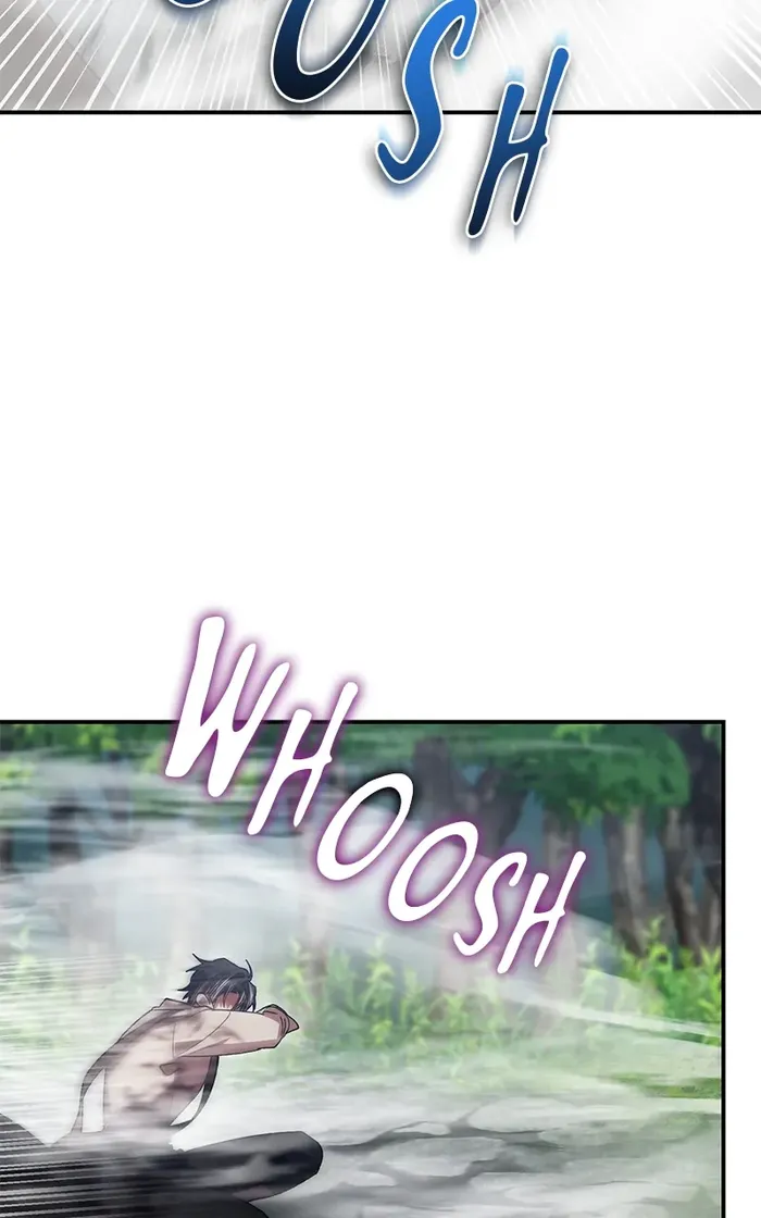 Page 23 of Chapter 68