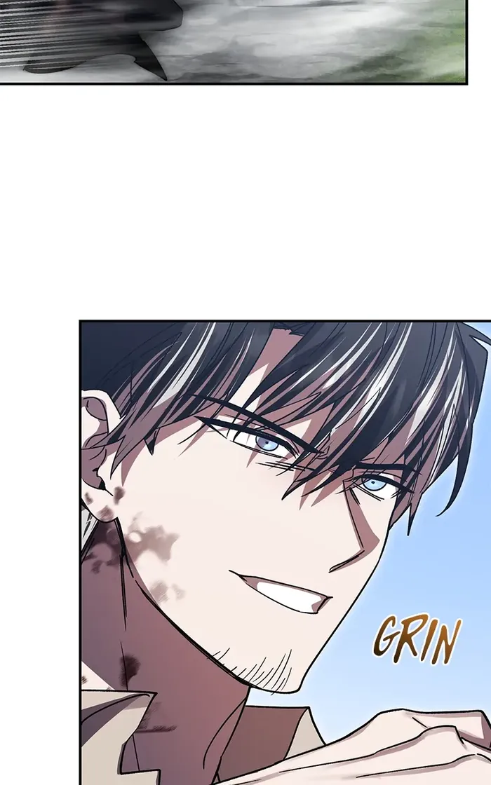 Page 24 of Chapter 68