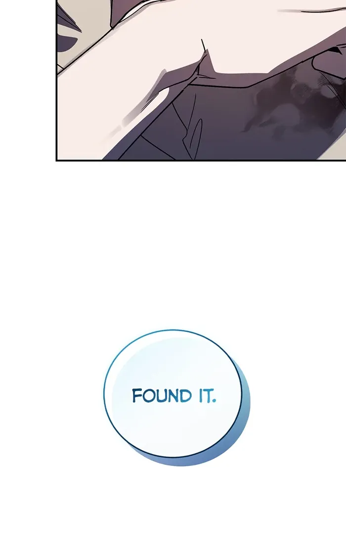 Page 25 of Chapter 68