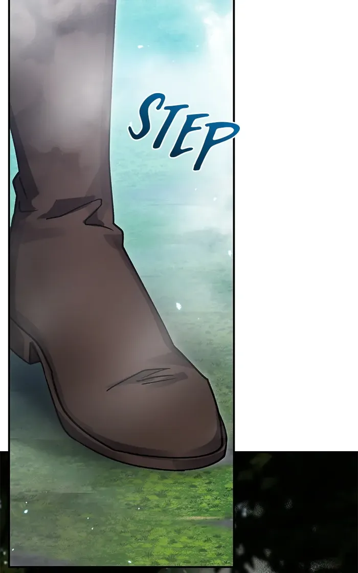 Page 27 of Chapter 68