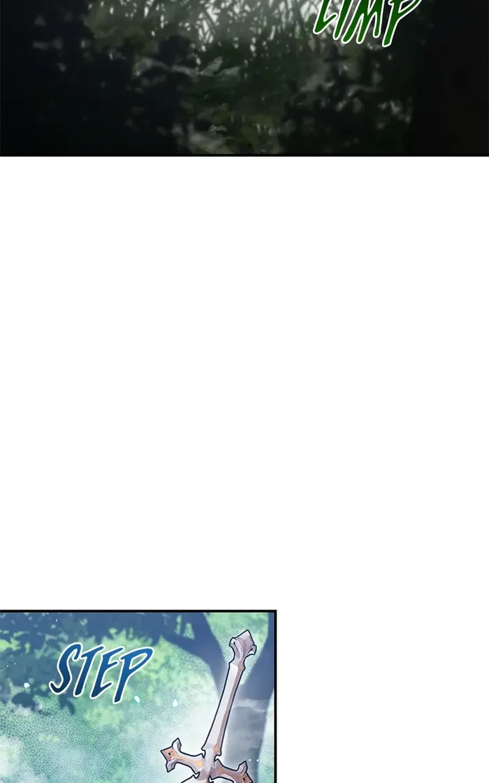 Page 29 of Chapter 68