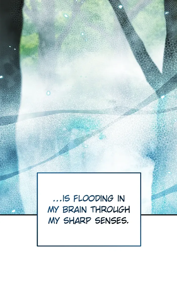 Page 32 of Chapter 68