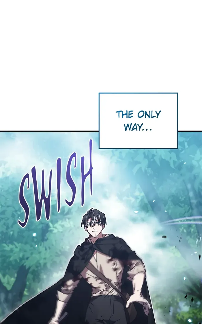 Page 33 of Chapter 68