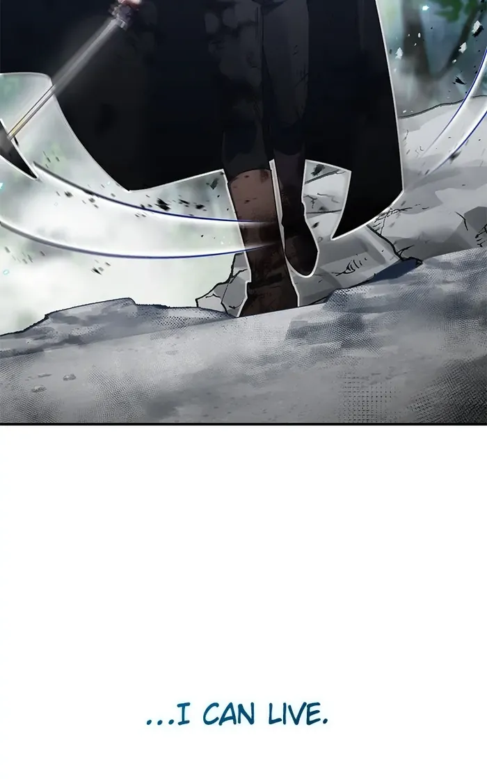 Page 34 of Chapter 68