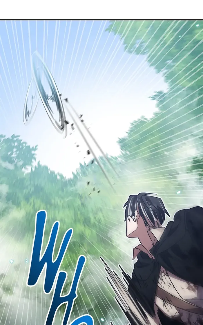 Page 35 of Chapter 68