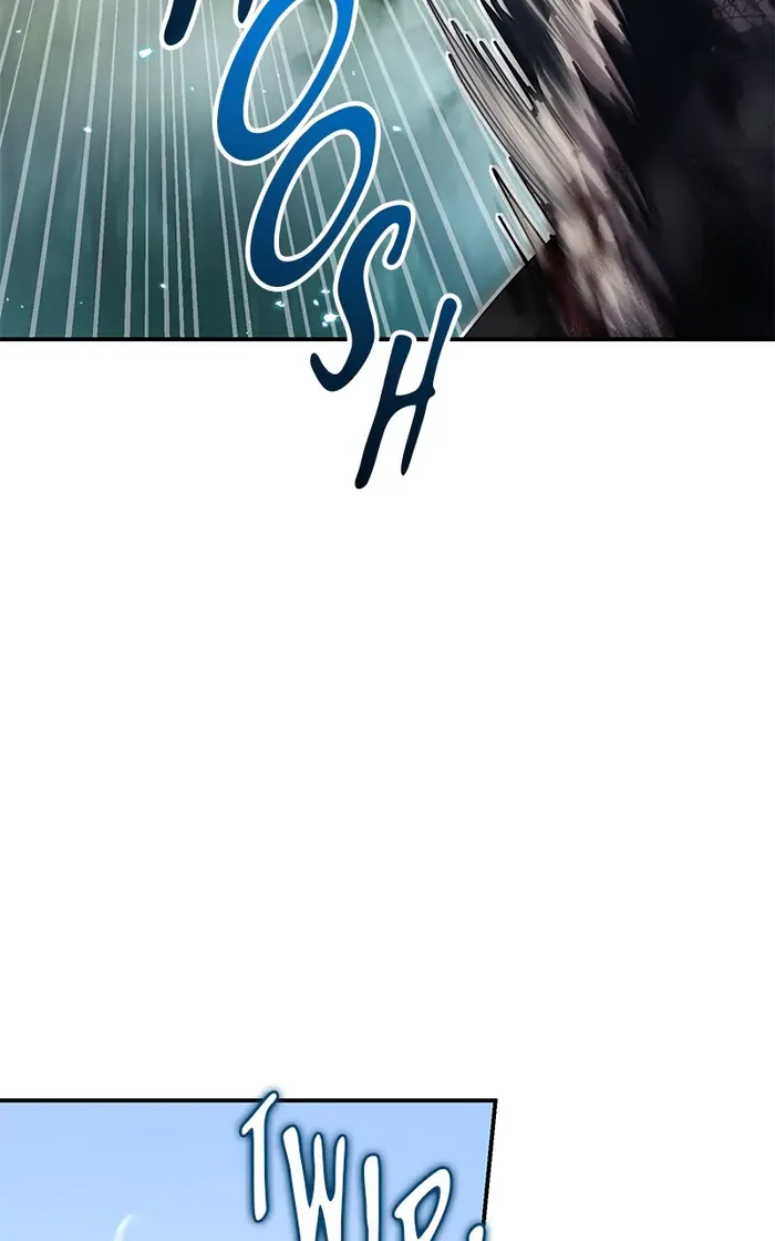 Page 36 of Chapter 68