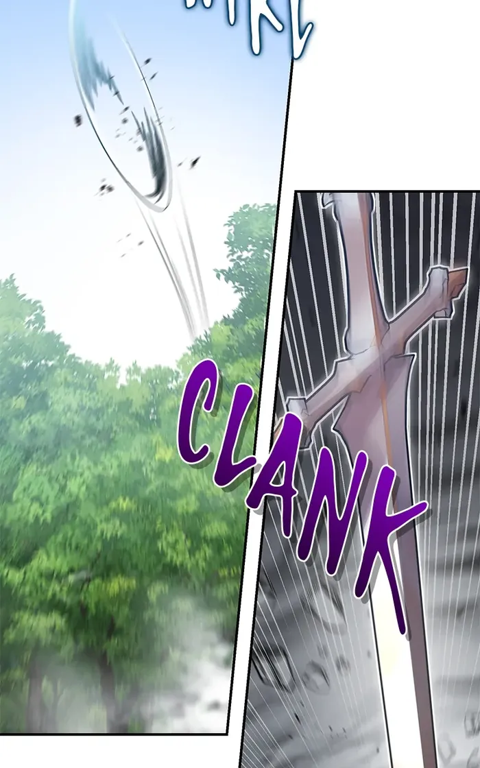Page 37 of Chapter 68