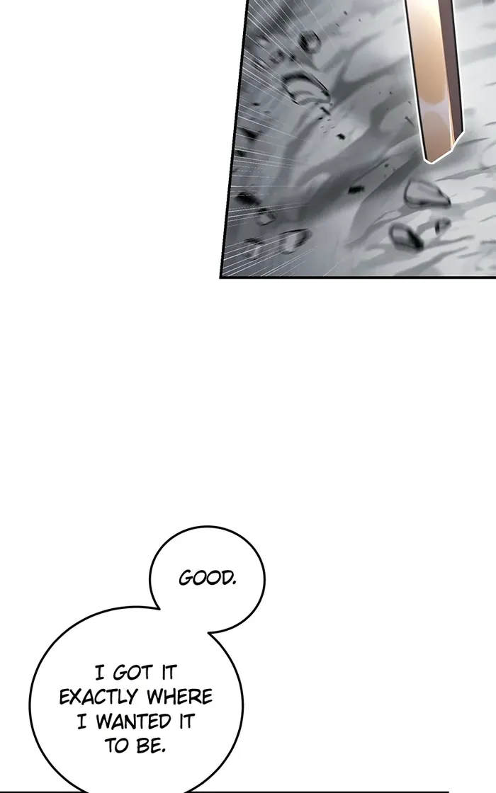 Page 38 of Chapter 68