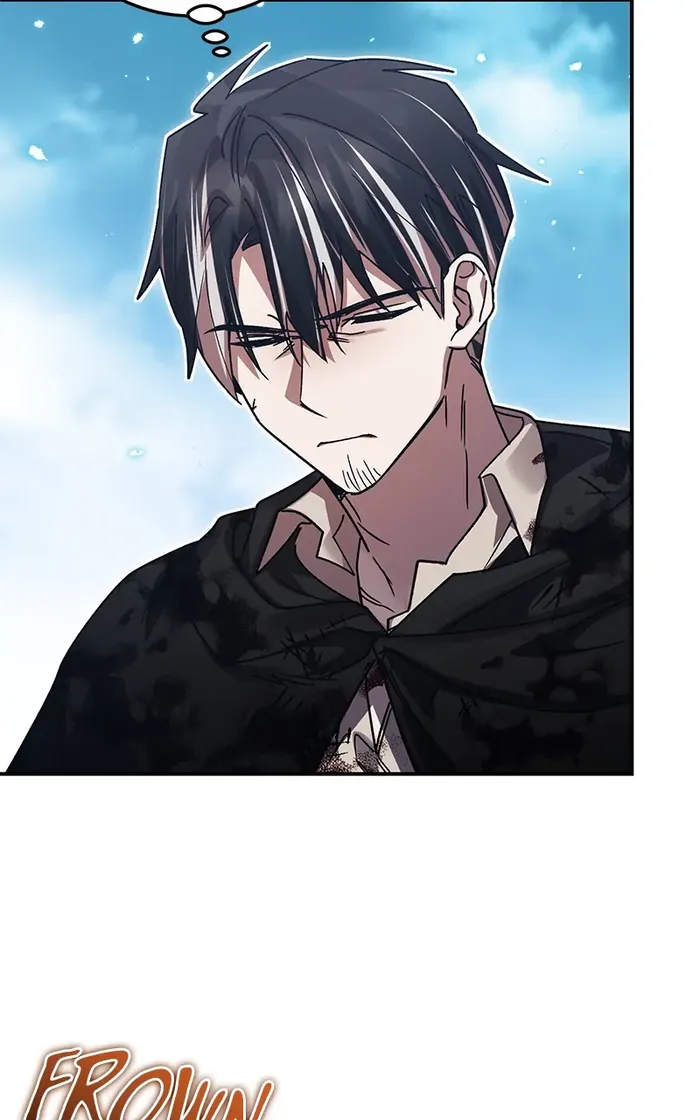 Page 39 of Chapter 68