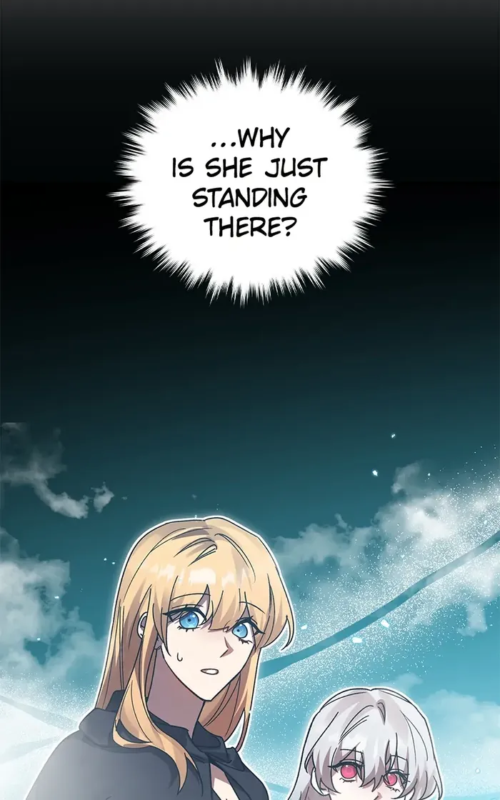 Page 41 of Chapter 68