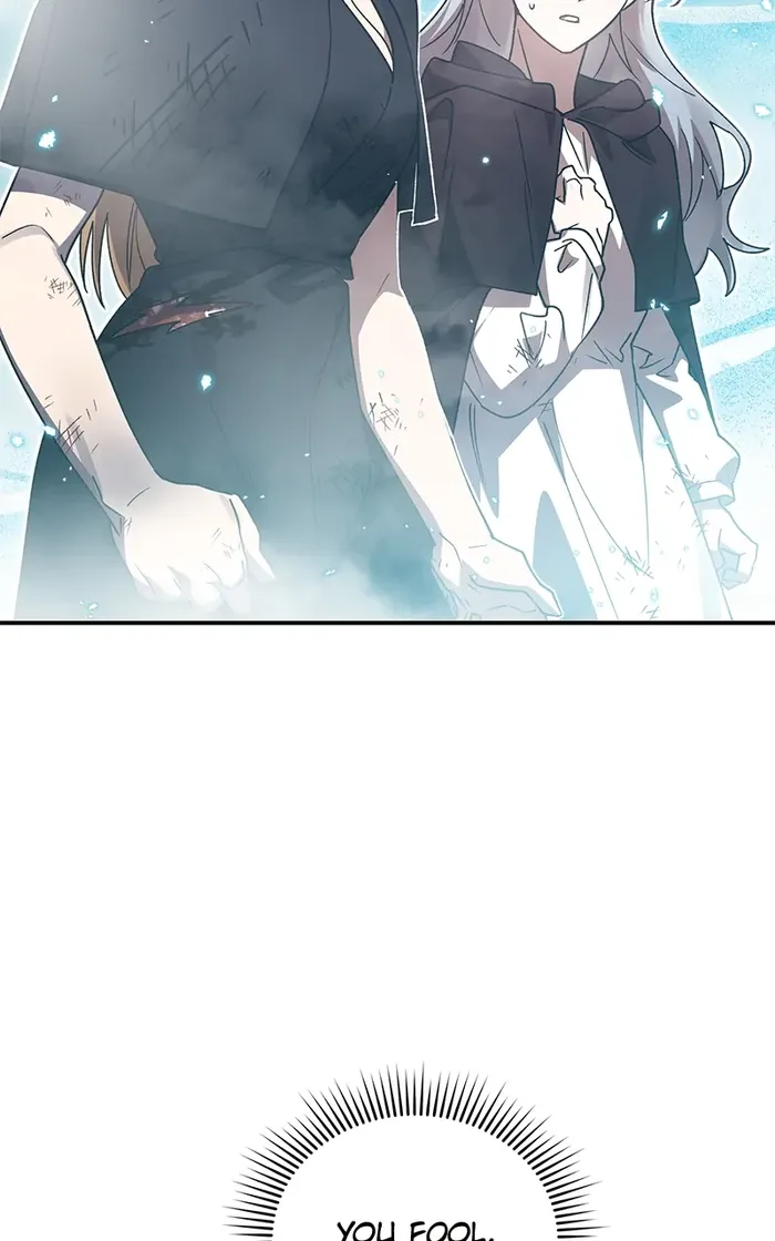 Page 42 of Chapter 68