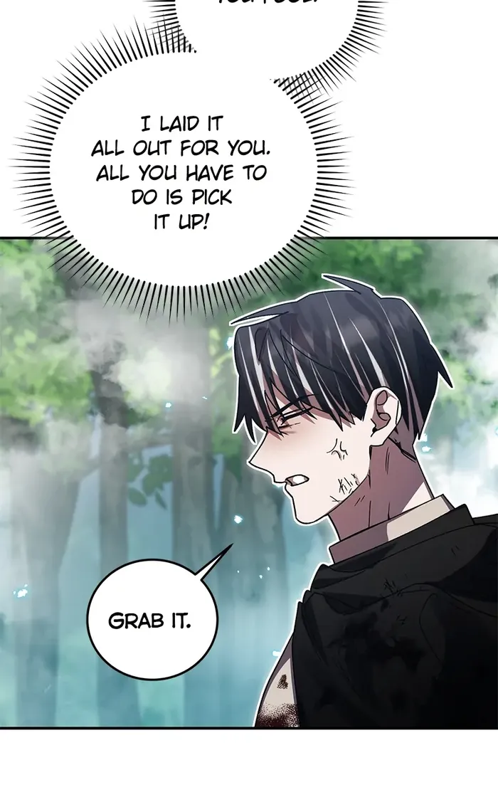 Page 43 of Chapter 68