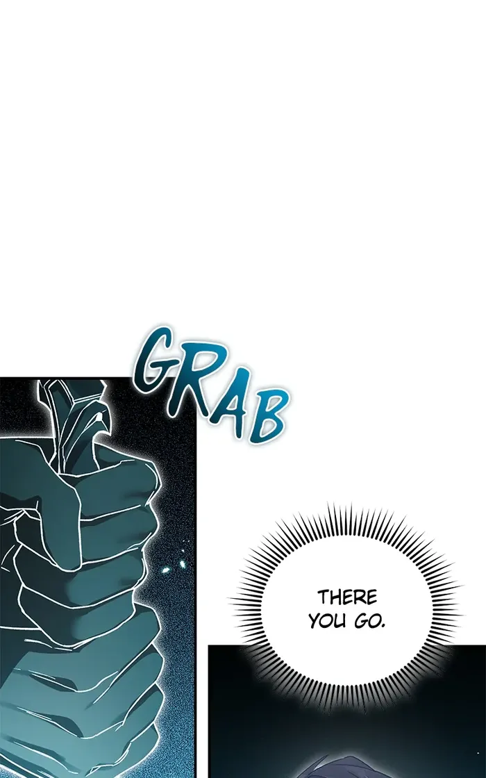 Page 44 of Chapter 68