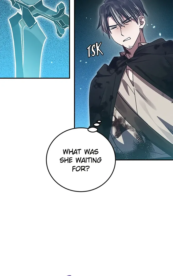 Page 45 of Chapter 68