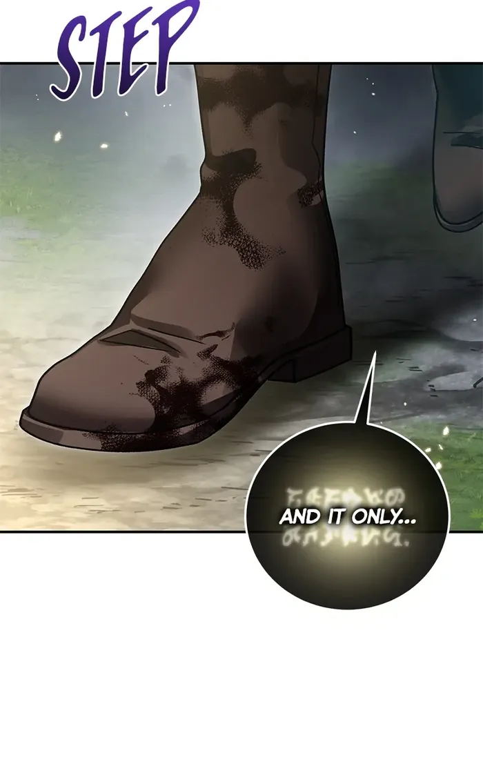 Page 46 of Chapter 68