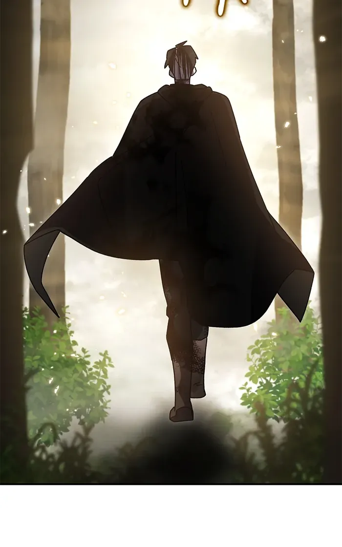 Page 48 of Chapter 68