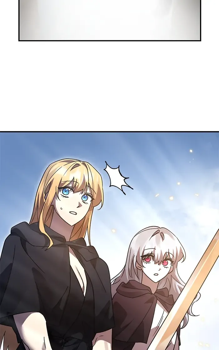 Page 50 of Chapter 68