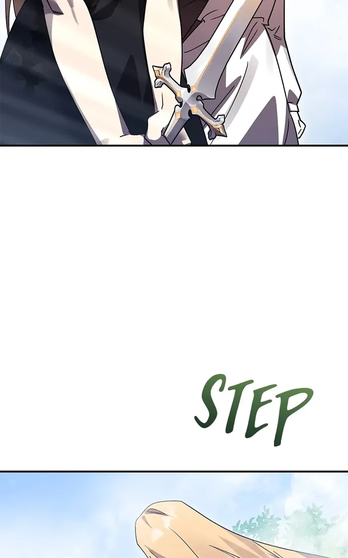 Page 51 of Chapter 68