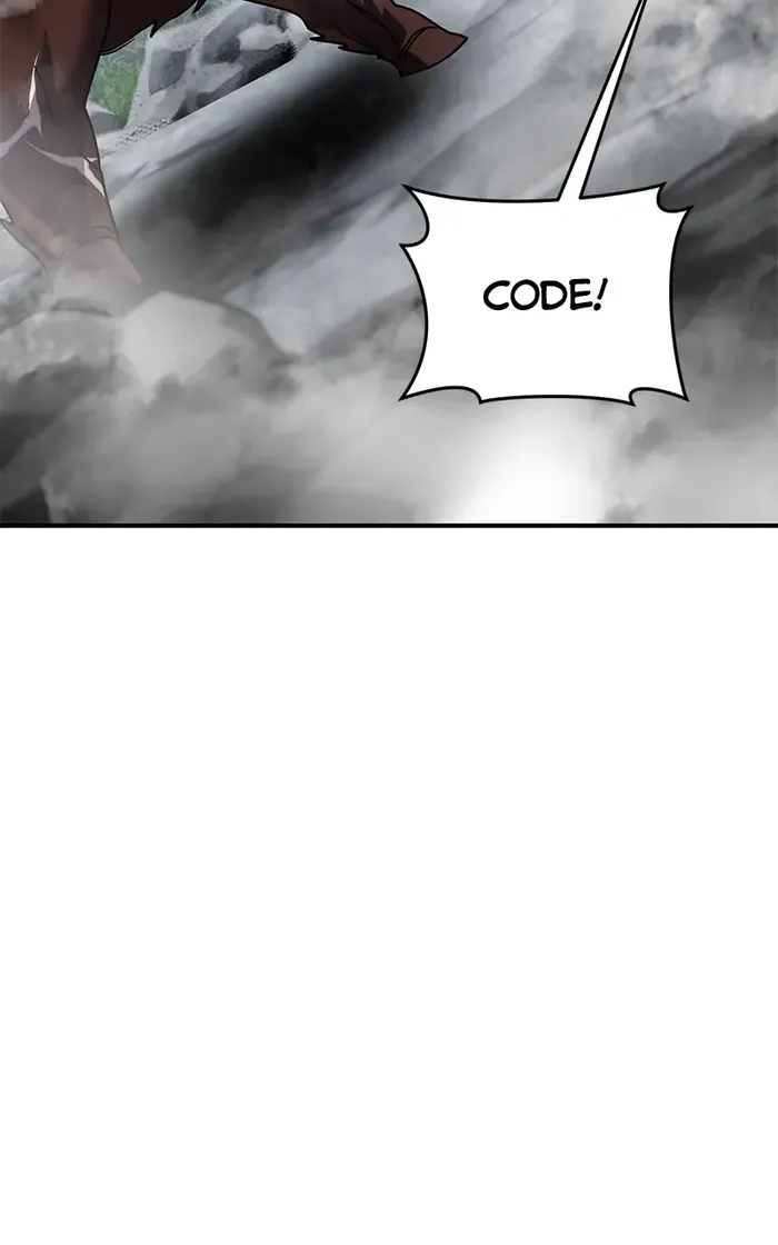 Page 53 of Chapter 68