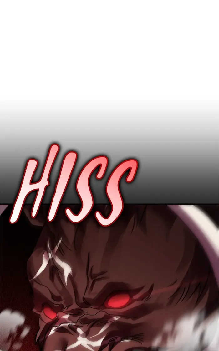 Page 55 of Chapter 68