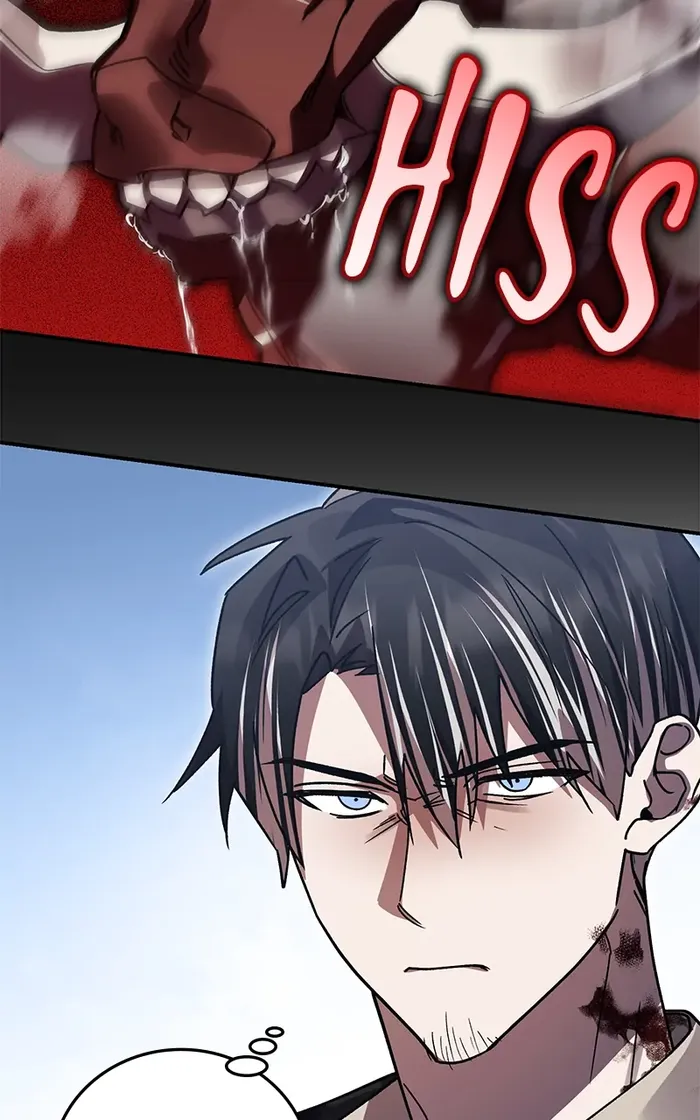Page 56 of Chapter 68
