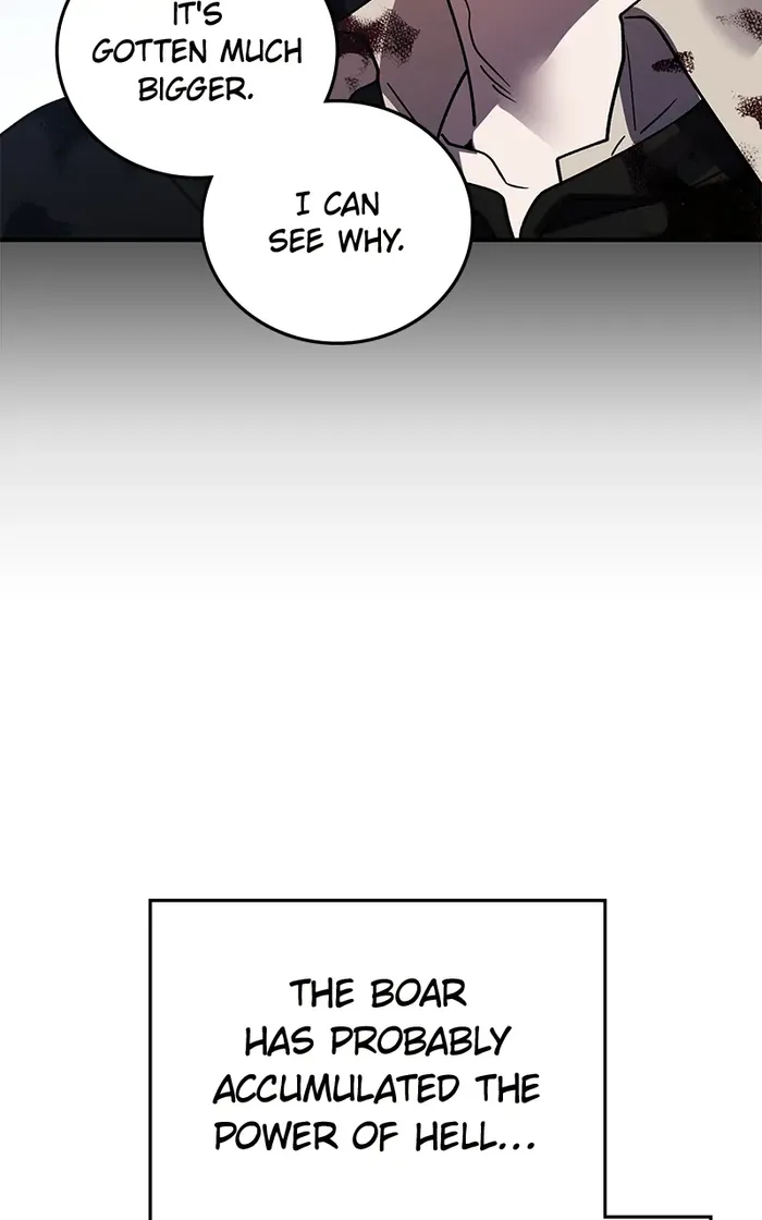 Page 57 of Chapter 68