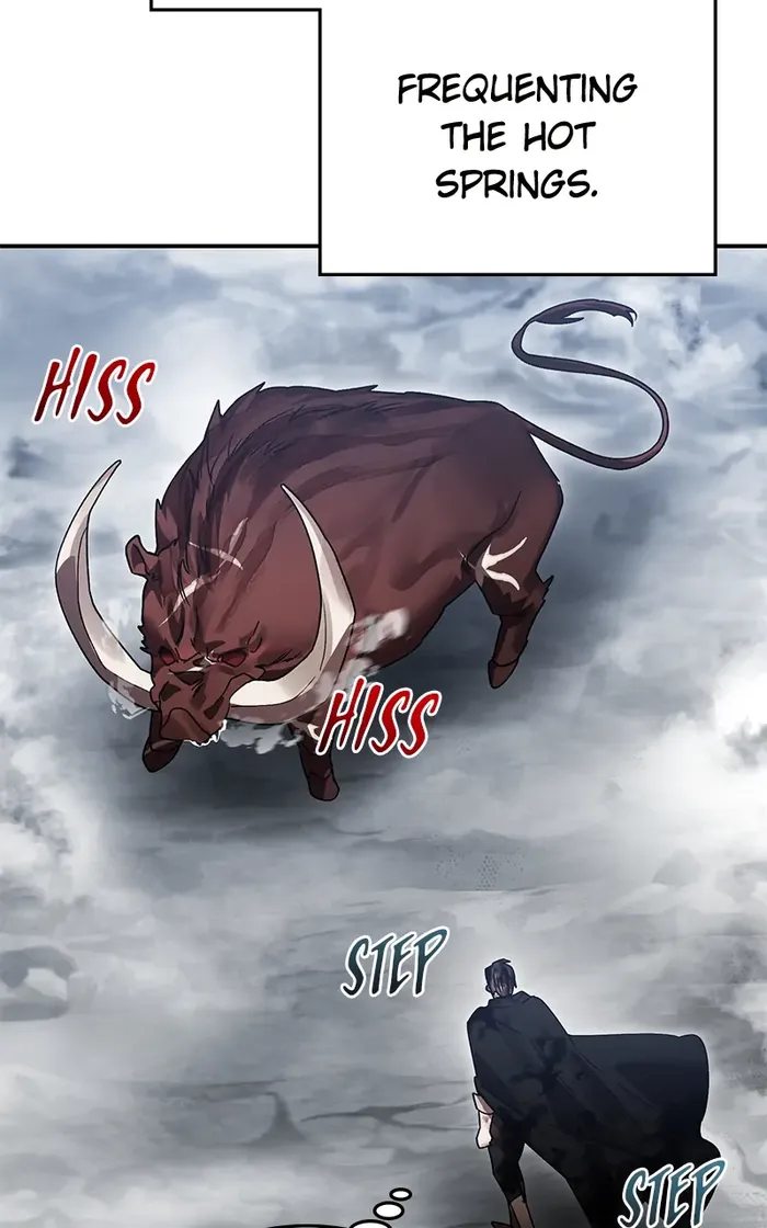 Page 58 of Chapter 68