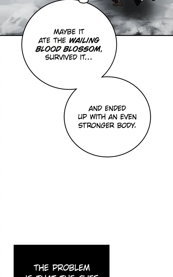 Page 59 of Chapter 68