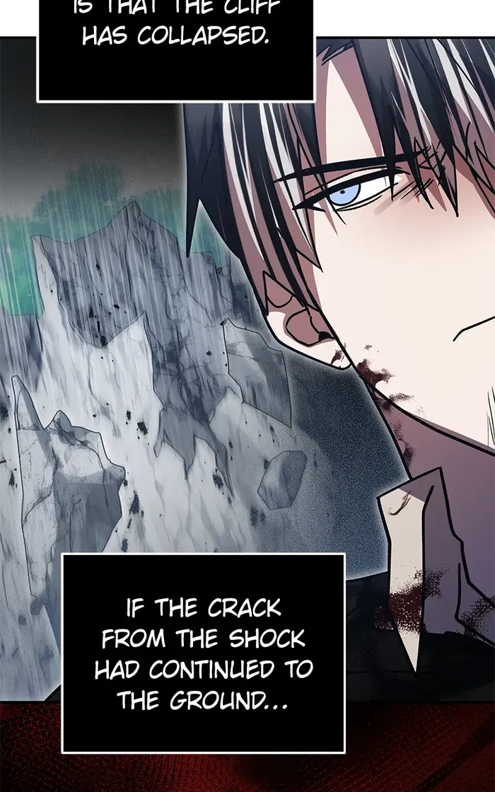 Page 60 of Chapter 68