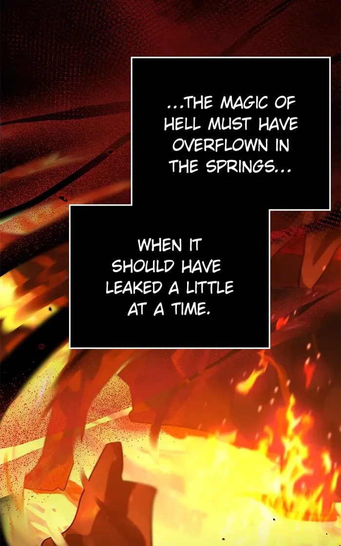 Page 61 of Chapter 68