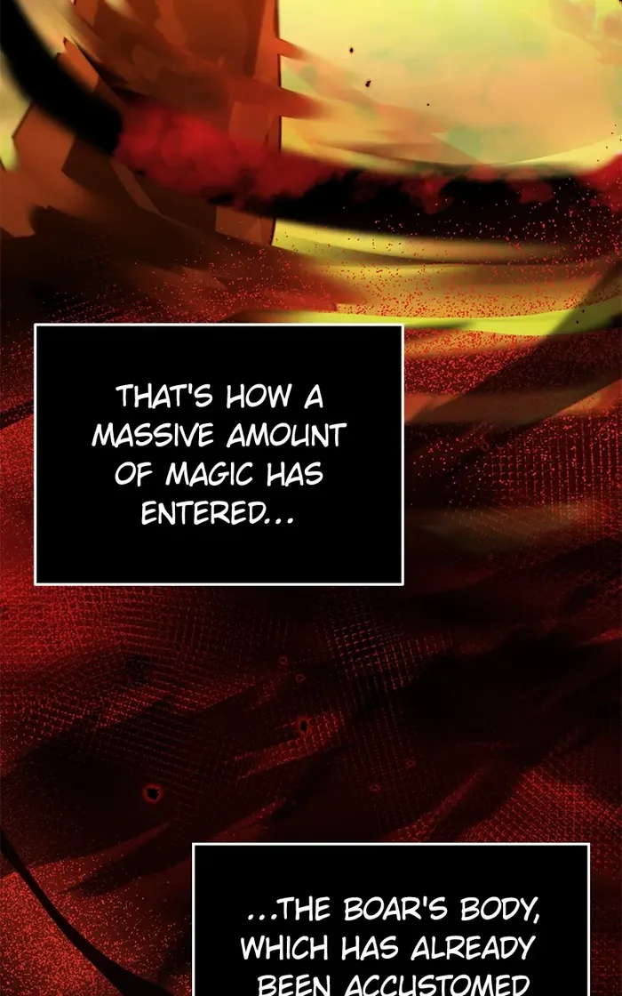 Page 62 of Chapter 68