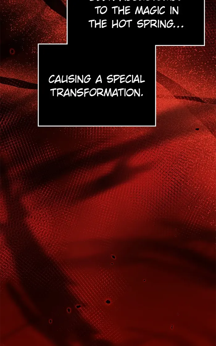 Page 63 of Chapter 68