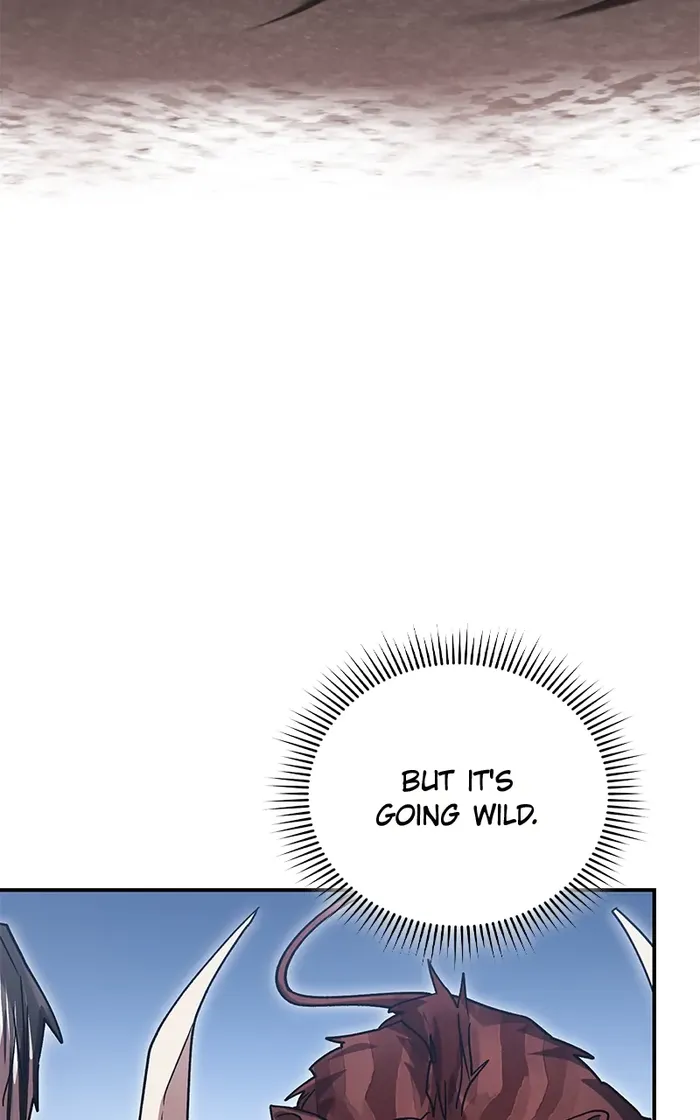 Page 65 of Chapter 68