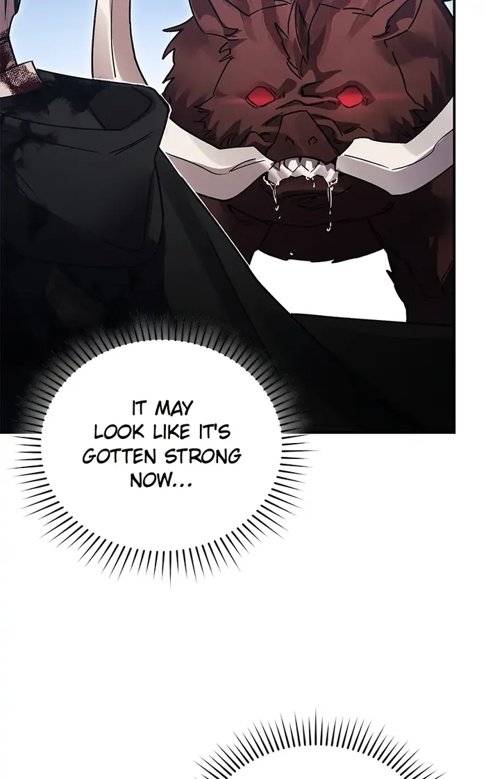Page 66 of Chapter 68