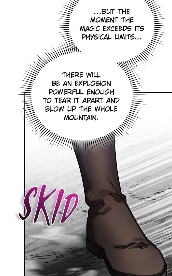 Page 67 of Chapter 68