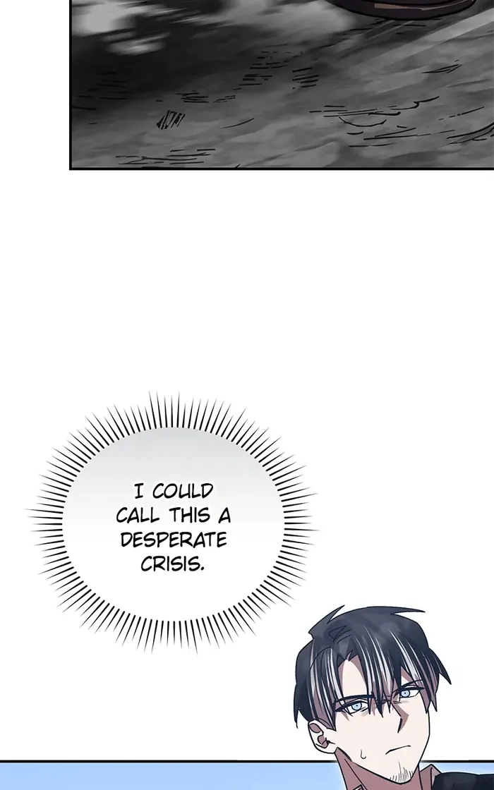 Page 68 of Chapter 68