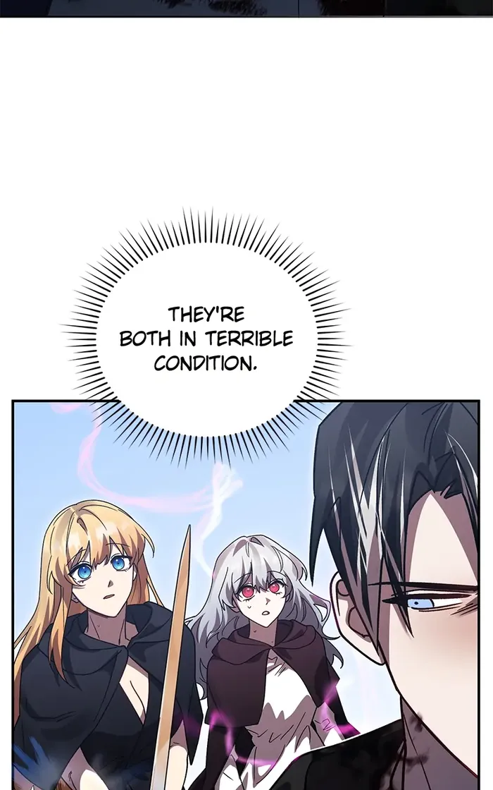 Page 70 of Chapter 68