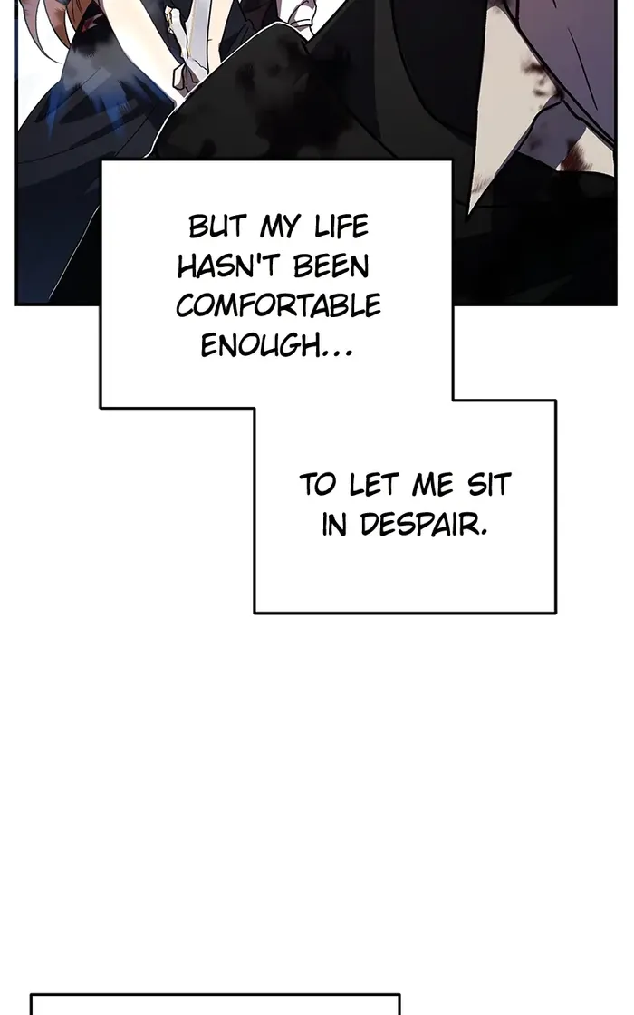 Page 71 of Chapter 68