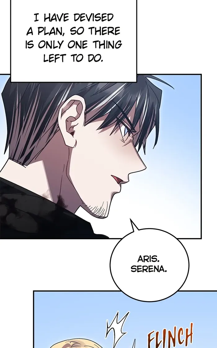Page 72 of Chapter 68