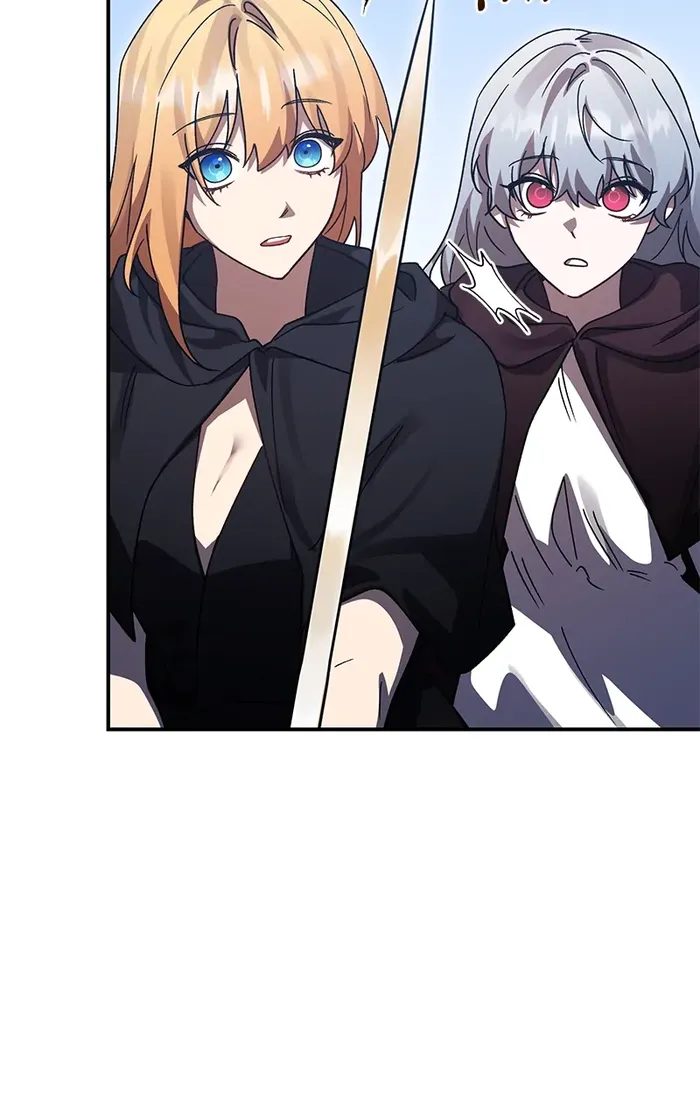 Page 73 of Chapter 68