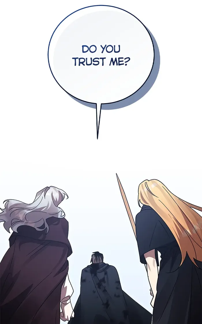 Page 74 of Chapter 68