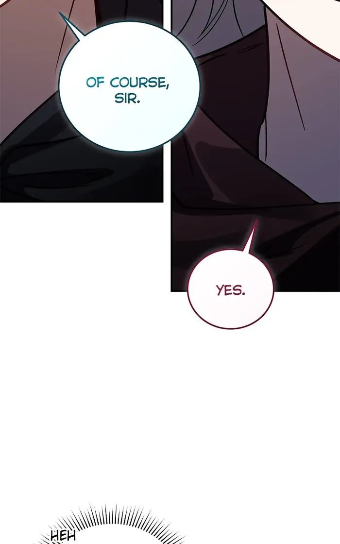 Page 77 of Chapter 68