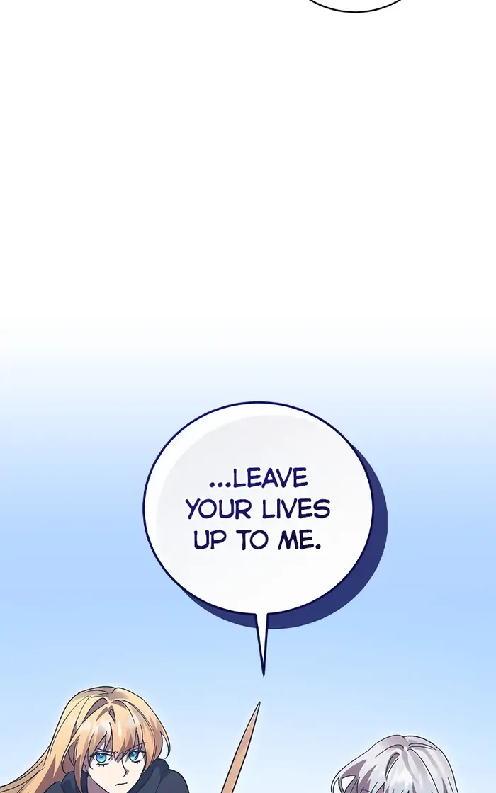 Page 79 of Chapter 68
