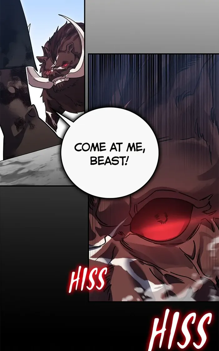 Page 82 of Chapter 68