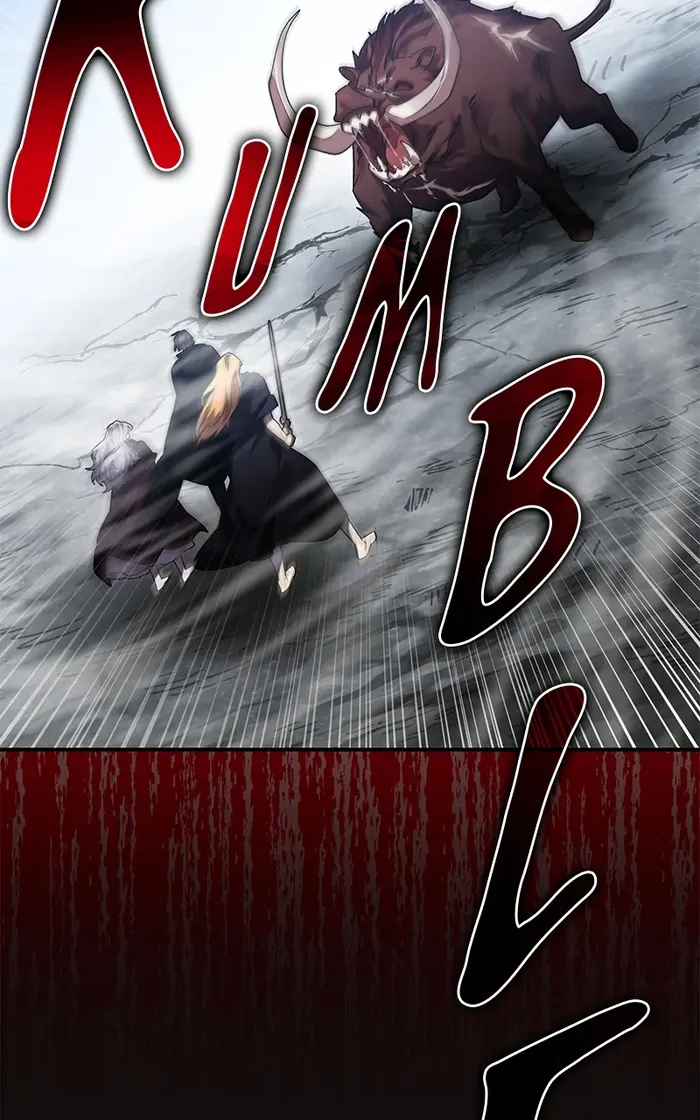 Page 84 of Chapter 68