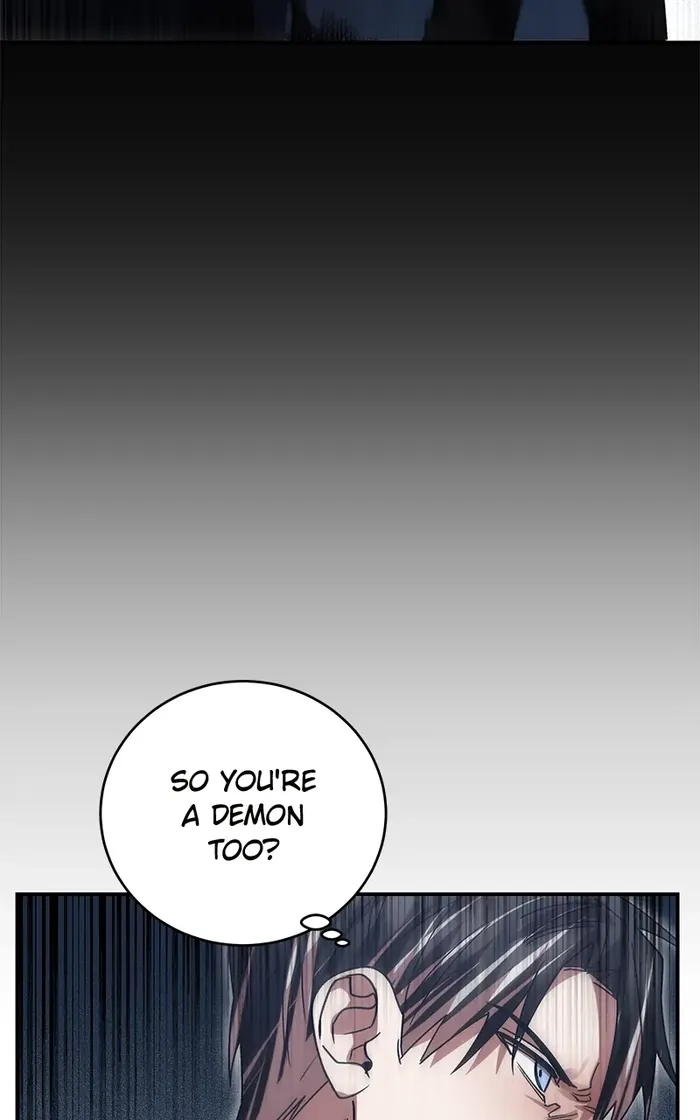 Page 86 of Chapter 68